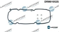 Dr.Motor Automotive DRM01052S Dichtungssatz FüR Zylinderkopfhaube Satz