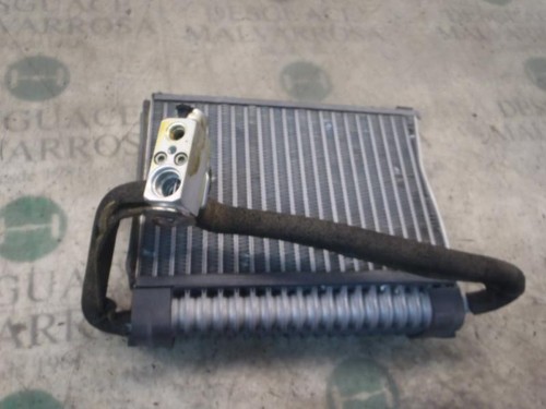 VERDAMPFER DER KLIMAANLAGE / 13692704 FÜR OPEL ASTRA H BERLINA COSMO