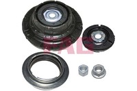 Schaeffler FAG Reparatursatz FederbeinstüTzlager 815 0078 30 FüR VW Multivan T5