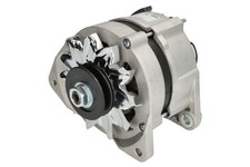 Alternateur Audi 200