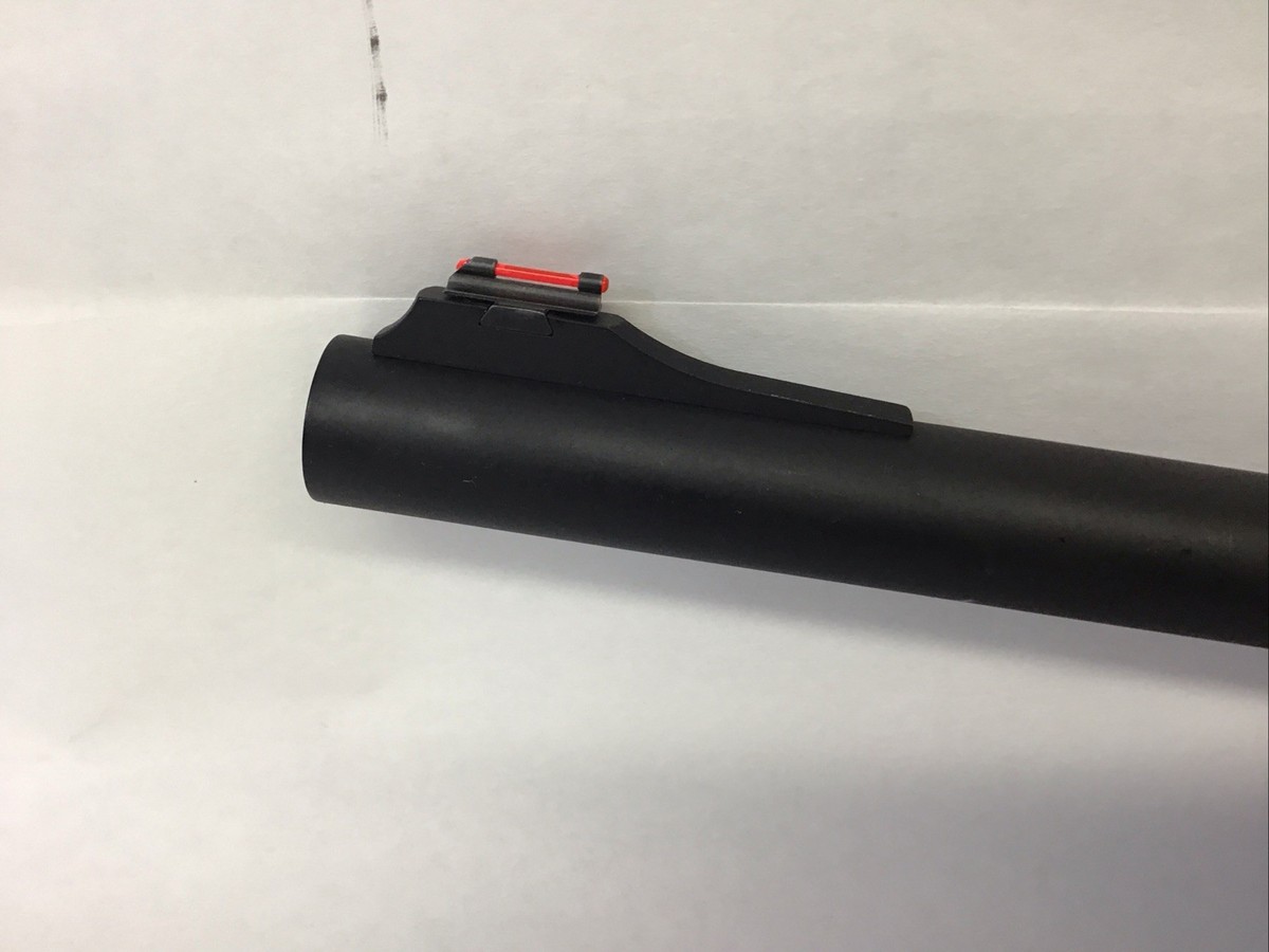 Winchester Super X2, 12 Gauge 22” Barrel W/Front & Rear Sight