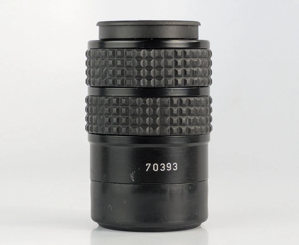 Meopta 25x Wide Angle (WA) Spotting Scope Eyepiece | Open Box | Discontinued - Image 2 of 4