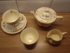 Bild 5 von 24