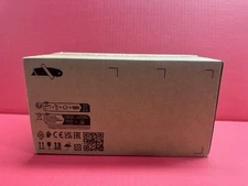 HP G2 Dock Thunderbolt 120W Docking Station Port Replicator USB-C w/Charger