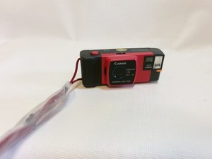 Canon 20 Snappy | eBay