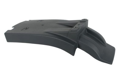 Pacol Vol-MG-015R Wing for Volvo