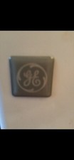GE Refrigerator Small