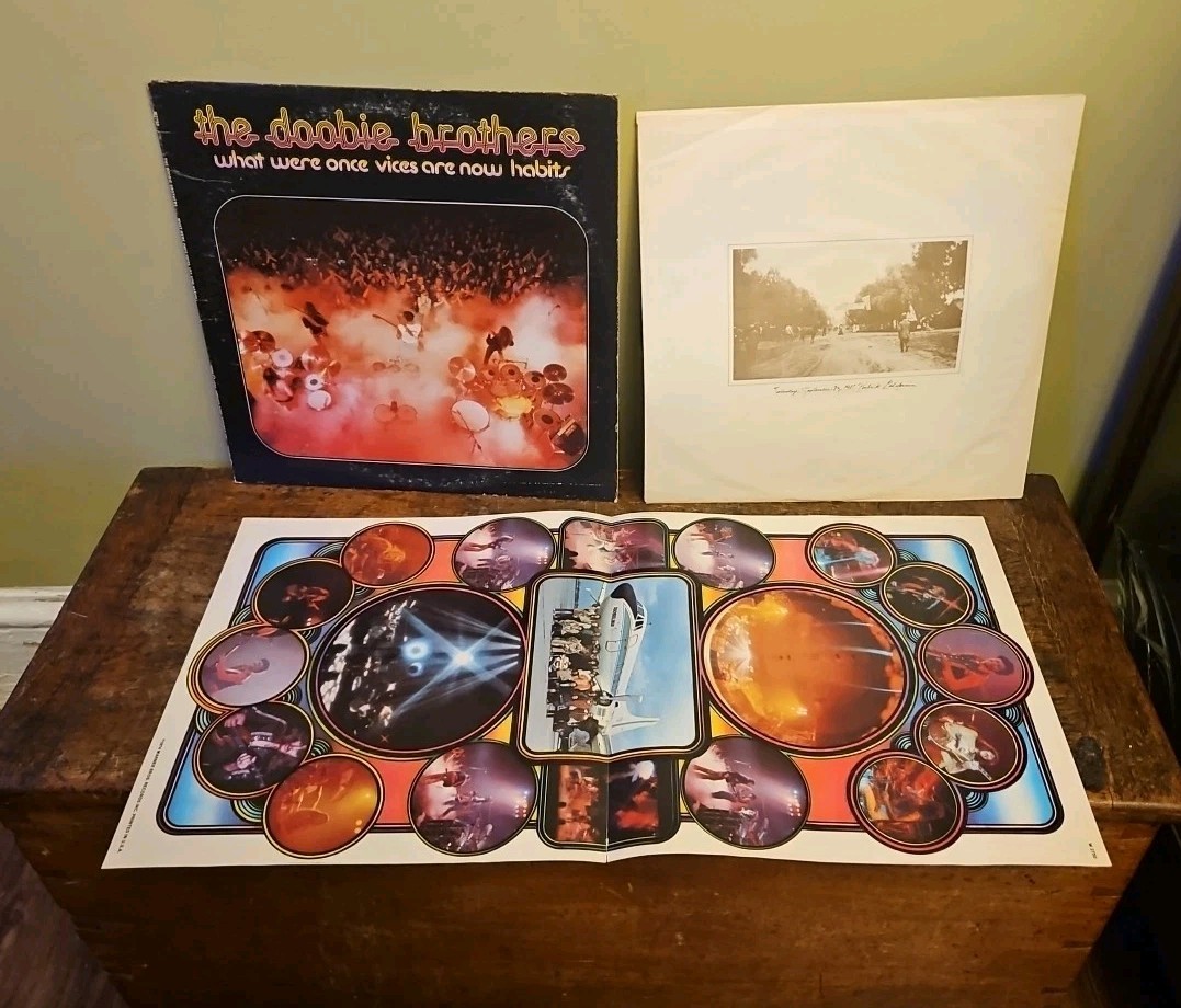 Ebay Item For Sale