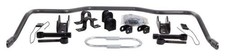 Hellwig 7788 Sway Bar