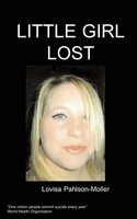 L. Pahlson- Moller | Little Girl Lost | Taschenbuch | Englisch (2006)
