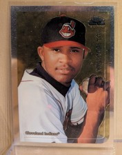 New York Yankees Rookie Card Guide - 2012 MLB Postseason Edition 12