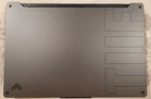 Asus Tuf