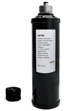 34724 Ac Recycling Filter Drier For Robinair Refrigerant Recovery Recycling 34724 Ac Recycling Filter Drier For Robinair Refrigerant Recovery Recycling
