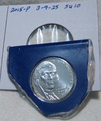 値下げレアUSAシェイプ美品rustyBaliSingleグッドサイズ5’10 $10 Liberty MS62 | Gold Coin | U.S. Gold Bureau