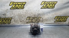 Alternator 2.5L Fits 14-20 ROGUE 1287950