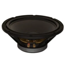 Goldwood Sound GW-12PC-4 Heavy Duty 4ohm 12" Woofer 450 Watt Replacement Speaker