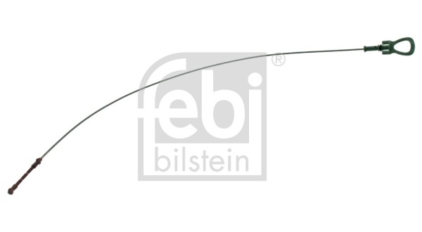 44806 FEBI BILSTEIN OIL DIPSTICK FOR MERCEDES-BENZ