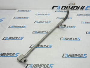 BMW 5er F07 F10 F11 7er F01 F02 + LCI Klimaleitung 9201927 Saugleitung Orig. JC