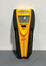 Zircon Onestep Multiscanner i520 Center Visio...