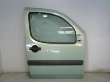 Porte avant et accessoires Fiat DOBLO