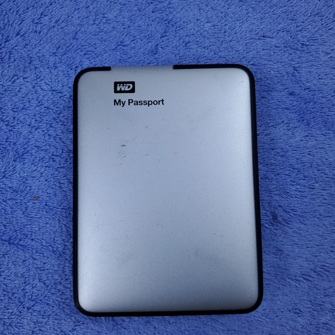 500 GB硬盘(HDD、SSD和NAS) | eBay