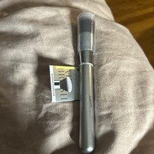 It Cosmetics- Airbrush Blurring Foundation Brush - 101 - NIB Sealed In tube