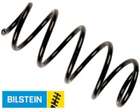 Bilstein 36-199419 Fahrwerksfeder FüR Renault