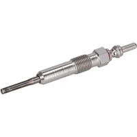 Febi Bilstein 38476 GlüHkerze FüR Renault Grand Scenic Megane DZ0 1 KZ0 1