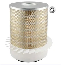 Part # 00591-50596-81 Fits Toyota Air Filter