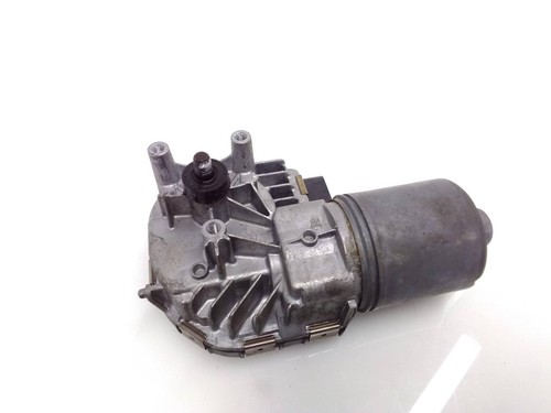 AUDI Q5 8R Scheibenwischermotor 1397220584 2.0 Diesel 2010 28738121