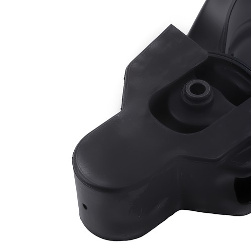 Juego de montaje de motor y transmisión de 4 piezas para Hyundai Sonata 2,4 L L4 2011-2014 - Imagen 6 de 12