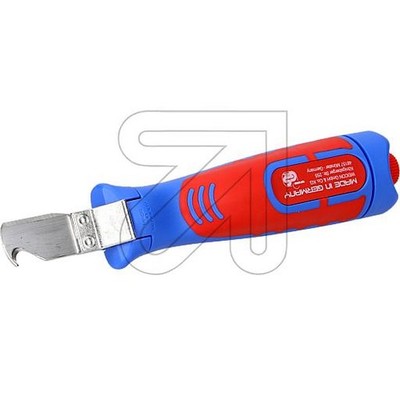 Weicon Universal-Kabelmesser 4-28H