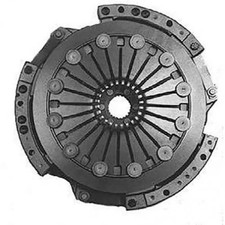 Pressure Plate Assembly Fits John Deere 2130