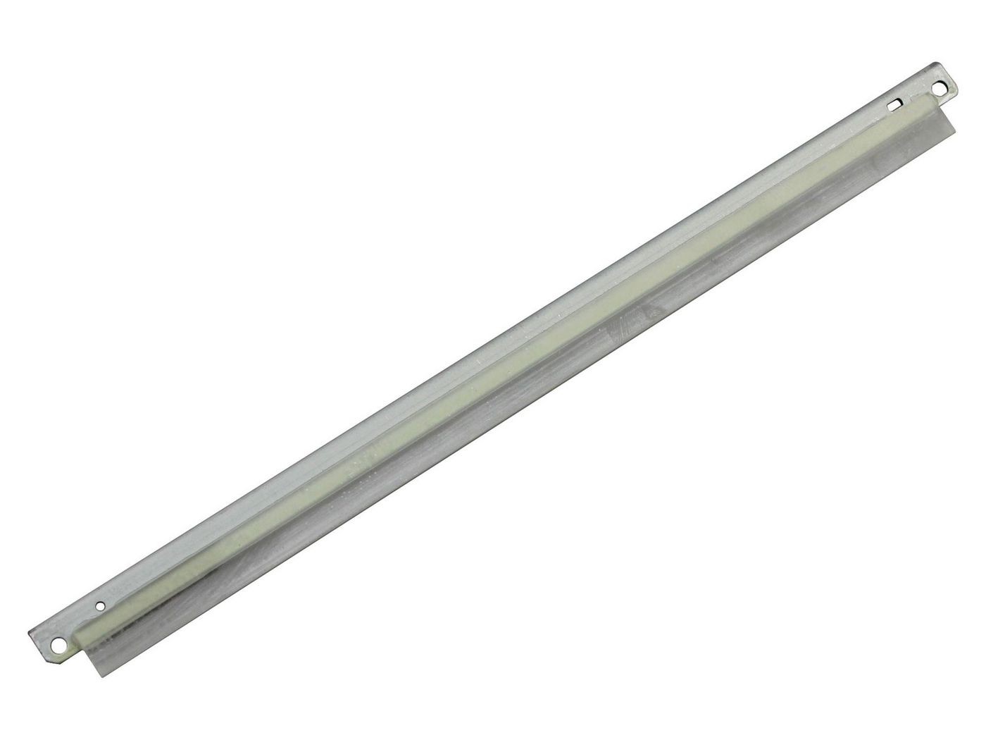 CoreParts MSP8093 WIPER BLADE