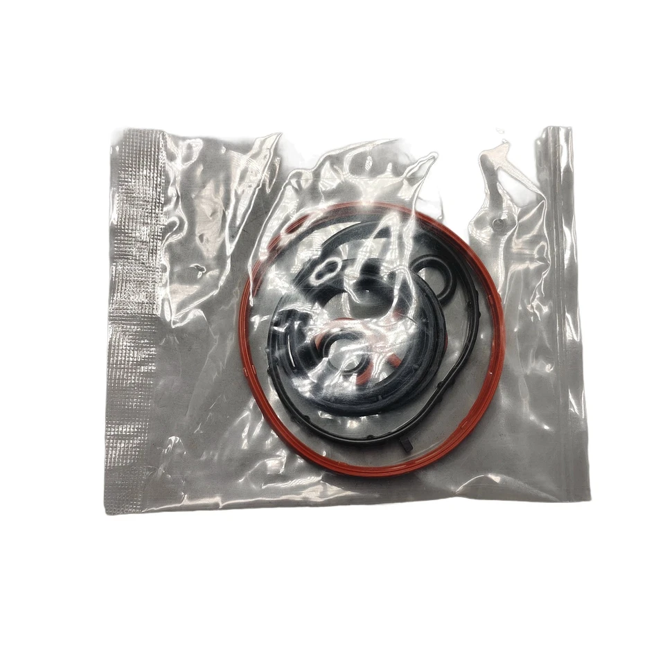 OEM Head Gasket Set For 15-20 Volvo S60 S90 V40 V60 V90 XC60 XC90 2.0L DOHC Foto 3 de 4