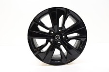 2019 - 2020 Nissan Maxima Sv Wheel Rim Aluminum 18x8j Et50 Oem 9dj1amb96 2019 - 2020 Nissan Maxima Sv Wheel Rim Aluminum 18x8j Et50 Oem 9dj1amb96