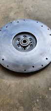 Oem Gm Manual Transmission Flywheel Sbc Bbc Numbers Match 168 T Oem Gm Manual Transmission Flywheel Sbc Bbc Numbers Match 168 T
