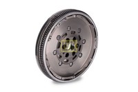 Vw Transporter/Caravelle Mk V 2003-2016 Luk Zweimassenschwungrad 415 0250 10