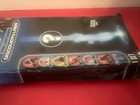 Star Wars Science Discovery Labs Mini Lightsaber  Surprise  — photo 4