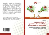 Anouar Attar | Assainissement Et ÉPuration Des Eaux UséEs En Milieu Rural Au...