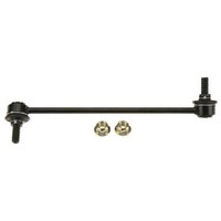 Stange/Strebe Stabilisator Vorne Links FüR Opel Antara L07 06 Bis 17 TRW LD9 LE5