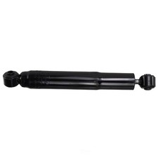 Steering Damper Motorcraft ASH-1141