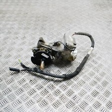 Pompe direction assistée Peugeot 208