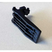 Cartridge Latch  Primera se, se-3, 4200, LX 400, LX500.