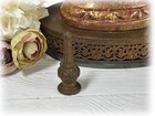 Bild 11 von 13