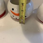 Picture 13 of 16