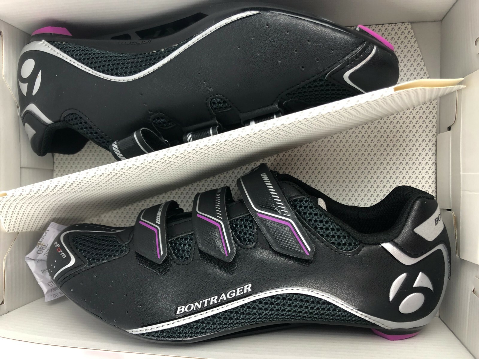 european size 9.5 womens