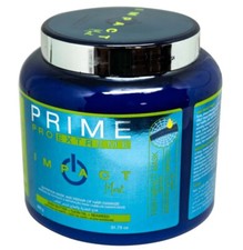 Bio Tanix Impact Mask Hair Treatment 900g Nutrate Hydrate