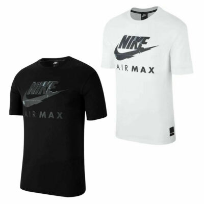 air max tee shirt