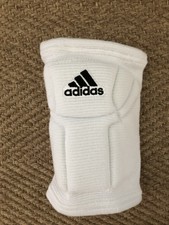 adidas elite knee pads